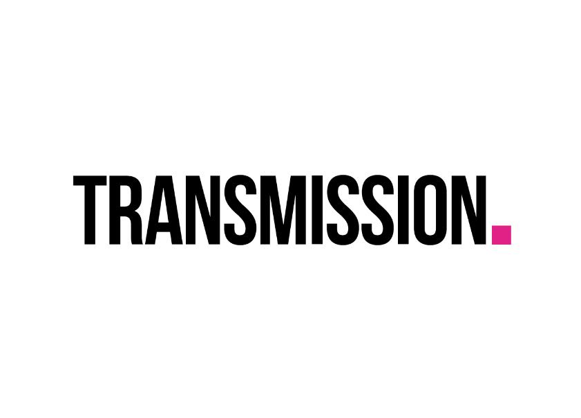 Transmission